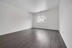 [Address not provided], Mount Prospect, IL 60056 - Photo 9