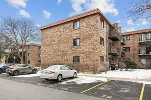 [Address not provided], Mount Prospect, IL 60056 - Photo 19