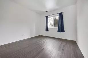 [Address not provided], Mount Prospect, IL 60056 - Photo 13