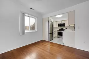 [Address not provided], Mount Prospect, IL 60056 - Photo 17