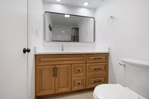 [Address not provided], Mount Prospect, IL 60056 - Photo 15