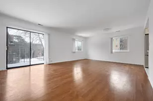 [Address not provided], Mount Prospect, IL 60056 - Photo 3