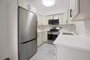 [Address not provided], Mount Prospect, IL 60056 - Photo 7