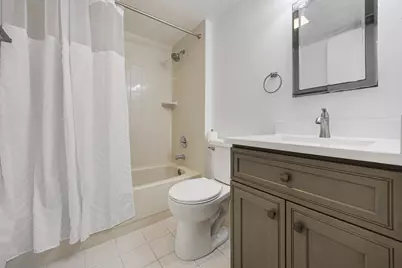 [Address not provided], Mount Prospect, IL 60056 - Photo 11