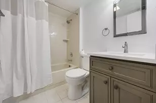 [Address not provided], Mount Prospect, IL 60056 - Photo 11