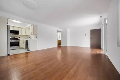 [Address not provided], Mount Prospect, IL 60056 - Photo 5