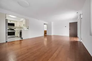 [Address not provided], Mount Prospect, IL 60056 - Photo 5