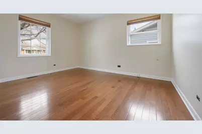 [Address not provided], Elk Grove Village, IL 60007 - Photo 13