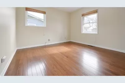 [Address not provided], Elk Grove Village, IL 60007 - Photo 11