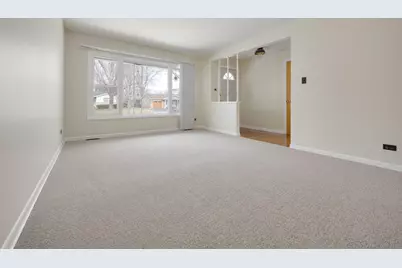 [Address not provided], Elk Grove Village, IL 60007 - Photo 3