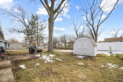 [Address not provided], Elk Grove Village, IL 60007 - Photo 19