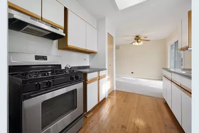 [Address not provided], Elk Grove Village, IL 60007 - Photo 7