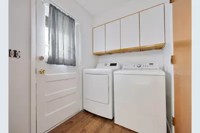 [Address not provided], Elk Grove Village, IL 60007 - Photo 15