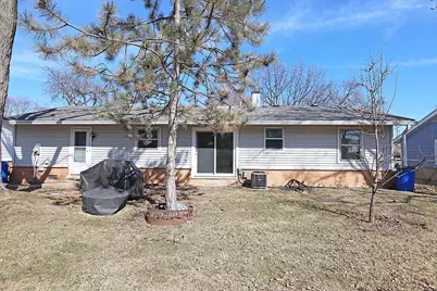 [Address not provided], Elk Grove Village, IL 60007 - Photo 17