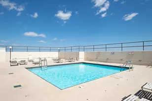 3150 N Sheridan Rd, Chicago, IL 60657 - Photo 13