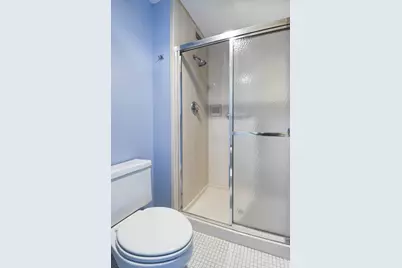 3150 N Sheridan Road #9A, Chicago, IL 60657 - Photo 7