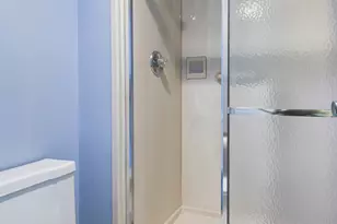 3150 N Sheridan Rd, Chicago, IL 60657 - Photo 7