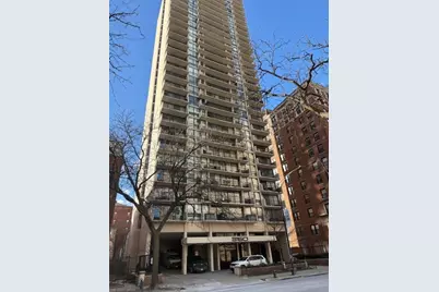3150 N Sheridan Road #9A, Chicago, IL 60657 - Photo 1