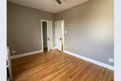 4414 N Lavergne Avenue #3, Chicago, IL 60630 - Photo 7