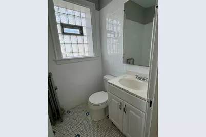 4414 N Lavergne Avenue #3, Chicago, IL 60630 - Photo 9