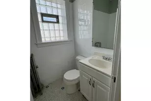 4414 N Lavergne Ave, Chicago, IL 60630 - Photo 9