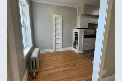 4414 N Lavergne Avenue #3, Chicago, IL 60630 - Photo 3