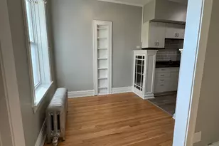 4414 N Lavergne Ave, Chicago, IL 60630 - Photo 3