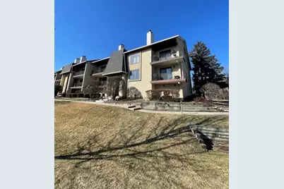 9169 Del Prado Drive #2E, Palos Hills, IL 60465 - Photo 1