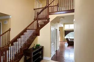 4304 Champion Rd, Naperville, IL 60564 - Photo 3