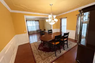 4304 Champion Rd, Naperville, IL 60564 - Photo 7