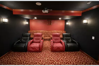 4304 Champion Road, Naperville, IL 60564 - Photo 27