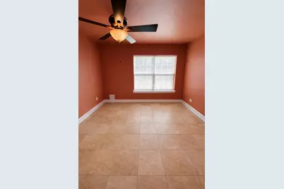 4304 Champion Road, Naperville, IL 60564 - Photo 31