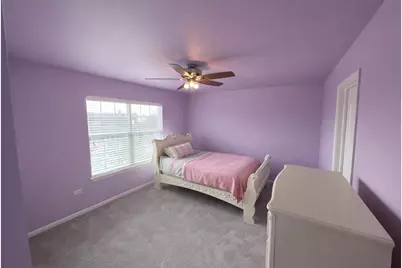 4304 Champion Road, Naperville, IL 60564 - Photo 21