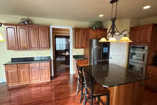 4304 Champion Rd, Naperville, IL 60564 - Photo 11