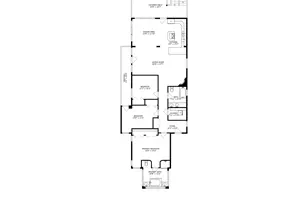 645 W Bittersweet Pl, Chicago, IL 60613 - Photo 3