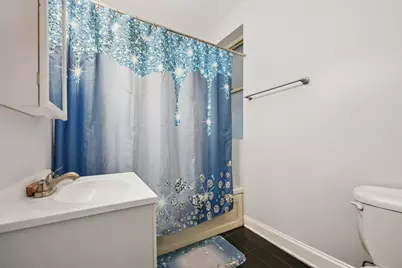 6206 S Evans Avenue #1, Chicago, IL 60637 - Photo 9