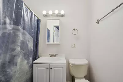 6206 S Evans Avenue #1, Chicago, IL 60637 - Photo 11