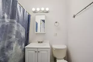 6206 S Evans Ave, Chicago, IL 60637 - Photo 11