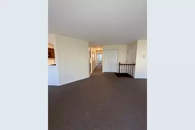 151 Brookston Drive #B1, Schaumburg, IL 60193 - Photo 5