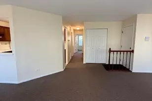 151 Brookston Dr, Schaumburg, IL 60193 - Photo 5