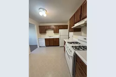 151 Brookston Drive #B1, Schaumburg, IL 60193 - Photo 3