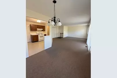 151 Brookston Drive #B1, Schaumburg, IL 60193 - Photo 7