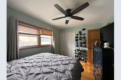 7843 W Gunnison Street, Norridge, IL 60706 - Photo 7