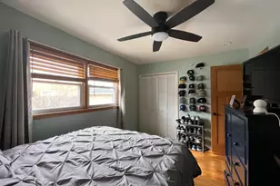 7843 W Gunnison St, Norridge, IL 60706 - Photo 7