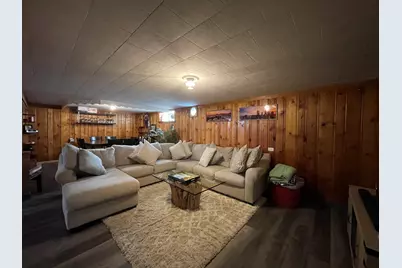 7843 W Gunnison Street, Norridge, IL 60706 - Photo 17