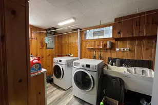 7843 W Gunnison St, Norridge, IL 60706 - Photo 19