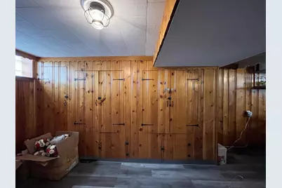 7843 W Gunnison Street, Norridge, IL 60706 - Photo 13