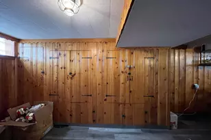 7843 W Gunnison St, Norridge, IL 60706 - Photo 13