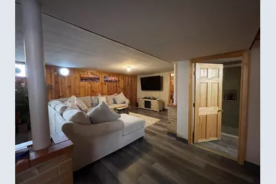 7843 W Gunnison Street, Norridge, IL 60706 - Photo 15