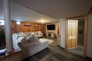 7843 W Gunnison St, Norridge, IL 60706 - Photo 15